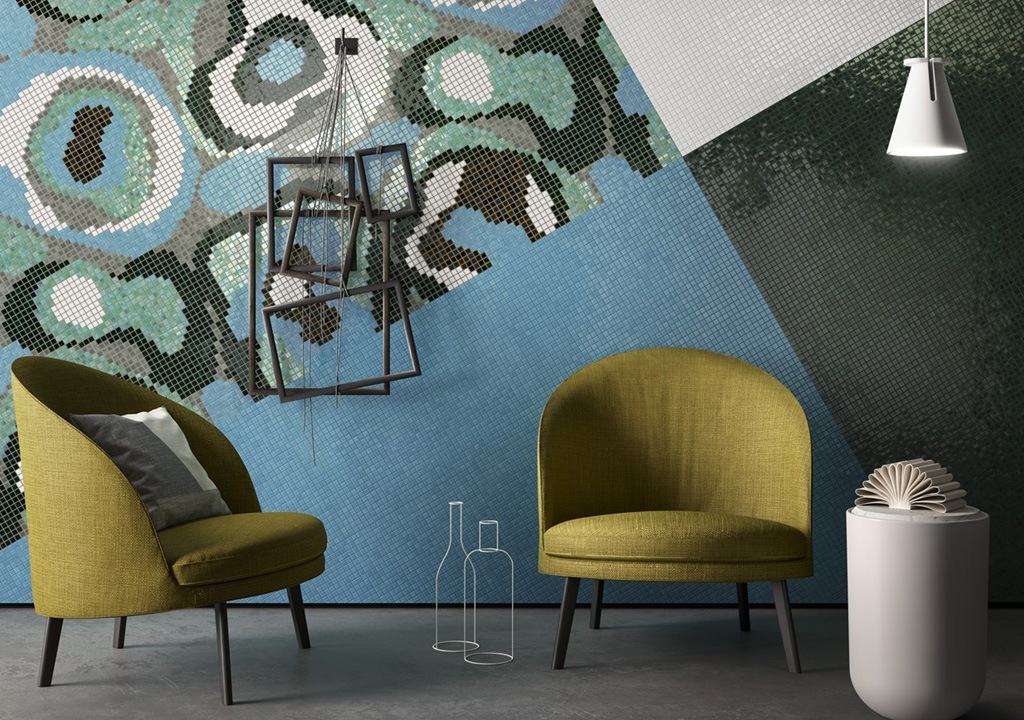 Creative water features and exterior 1 9k=