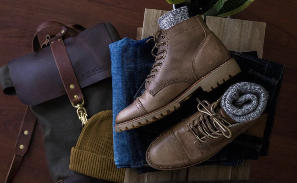 Collar brings back coffee brewing ritual 1 Z