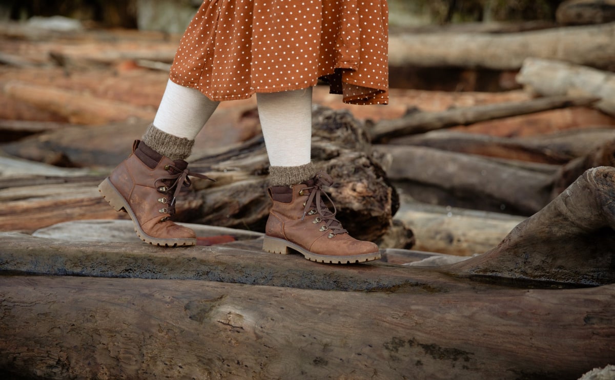 Виды печати по ткани 1 2Q==