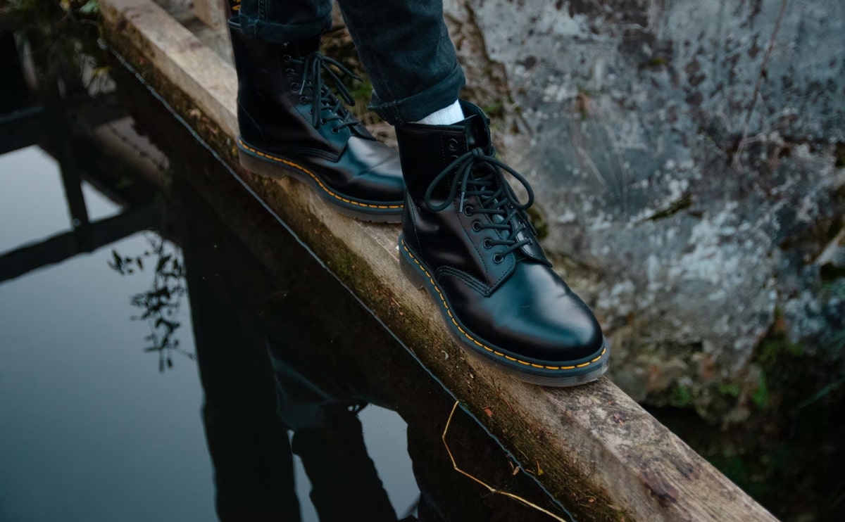 Типы переплетения нитей 1 2Q==