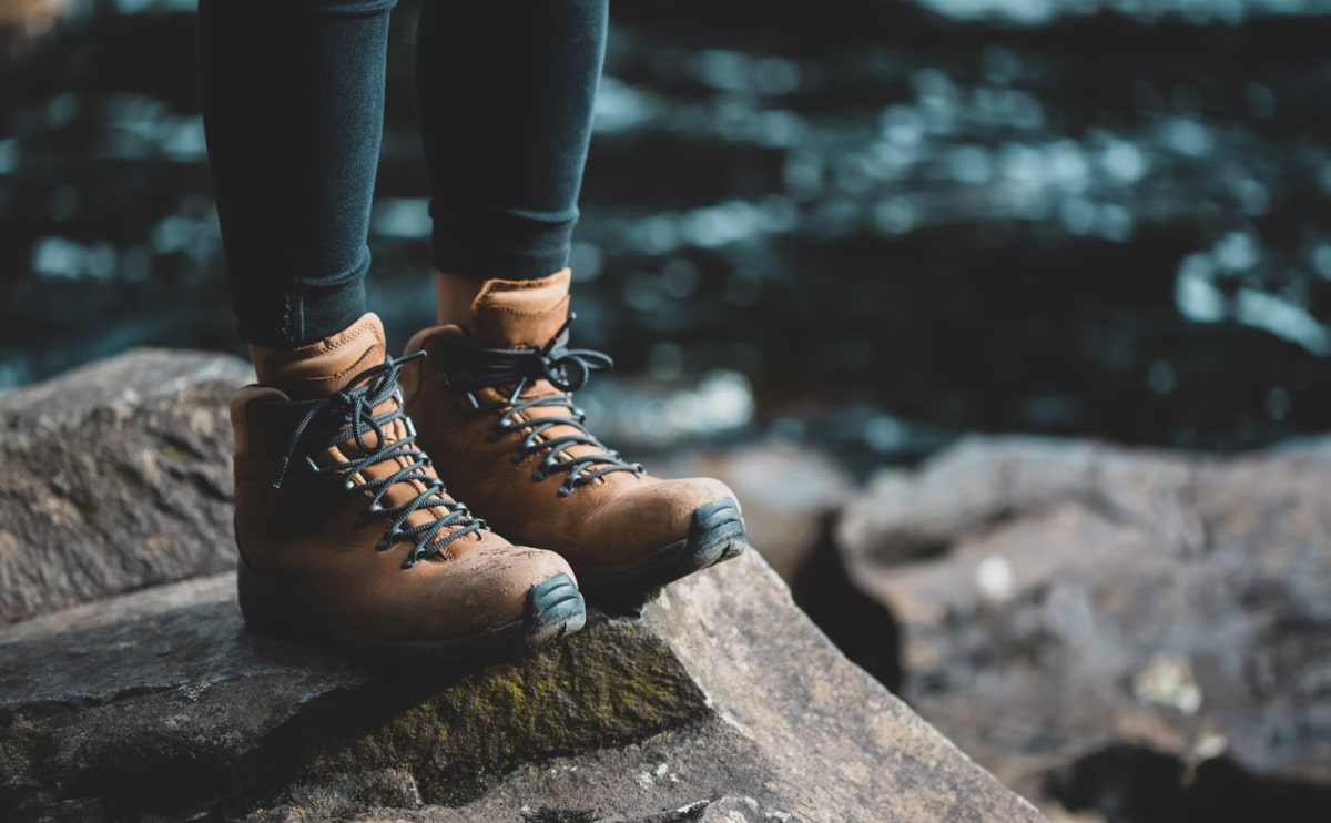 Ткани для постельного белья 1 9k=