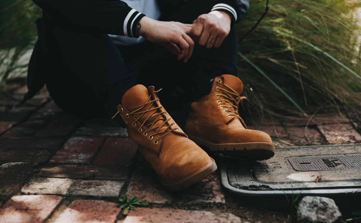 Виды застежек 1 9k=