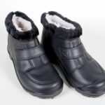 ГАЛОШІ ЧОЛОВІЧІ З МАТЕРІАЛУ ЕВА