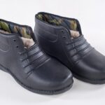 ГАЛОШІ ЧОЛОВІЧІ З МАТЕРІАЛУ ЕВА