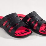 ЧОЛОВІЧІ ШЛЬОПАНЦІ ПІНКА ЕВА