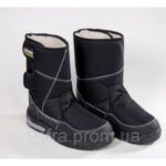 ЧОБОТИ ЧОЛОВІЧІ G-120