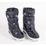 ЧОБОТИ ЖІНОЧІ (G-112)