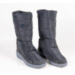 ЧОБОТИ ЖІНОЧІ (G-101)