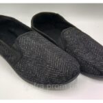 ТАПОЧКИ ЧОЛОВІЧІ (G-046-1)