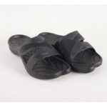 ЧОЛОВІЧІ ШЛЬОПАНЦІ ПІНКА ЕВА (G-021)