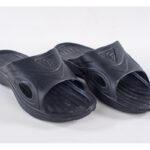 ЧОЛОВІЧІ ШЛЬОПАНЦІ ПІНКА ЕВА (G-022)