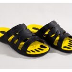 ЧОЛОВІЧІ ШЛЬОПАНЦІ ПІНКА ЕВА (G-027)