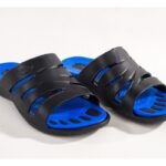 ЧОЛОВІЧІ ШЛЬОПАНЦІ ПІНКА ЕВА (G-027-1)