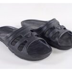 ЧОЛОВІЧІ ШЛЬОПАНЦІ ПІНКА ЕВА (SA-2)