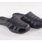 ЧОЛОВІЧІ ШЛЬОПАНЦІ ПІНКА ЕВА (G-028)