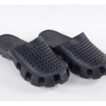 ЧОЛОВІЧІ ШЛЬОПАНЦІ ПІНКА ЕВА (G-029)