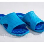 ЖІНОЧІ ШЛЬОПАНЦІ ПІНКА ЕВА (G-037)