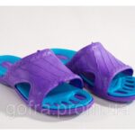 ЖІНОЧІ ШЛЬОПАНЦІ ПІНКА ЕВА (G-037-1)