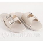 ЖІНОЧІ ШЛЬОПАНЦІ ПІНКА ЕВА (G-041)