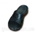 ПІДЛІТКОВІ ШЛЬОПАНЦІ ЕВА (G-022-1)