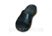 ПІДЛІТКОВІ ШЛЬОПАНЦІ ЕВА (G-022-1)