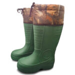 ЧОБОТИ ЧОЛОВІЧІ (G-016)