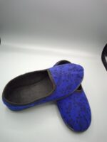 ТАПОЧКИ ЖІНОЧІ  (G-034-2) - Зображення 4