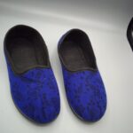 ТАПОЧКИ ЖІНОЧІ  (G-034-2)