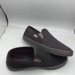 МОКАСИНИ ЧОЛОВІЧІ (G-042)