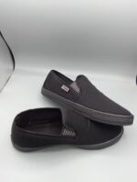 МОКАСИНИ ЧОЛОВІЧІ (G-042)