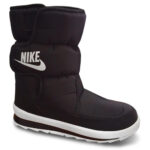 ЧОБОТИ ЖІНОЧІ (G-112-8)