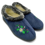 ТУФЛІ ЖІНОЧІ (G-039-2) - Зображення 2