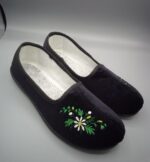 ТАПОЧКИ ЖІНОЧІ (G-035-1)