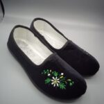 ТАПОЧКИ ЖІНОЧІ (G-035-1)