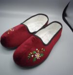 ТАПОЧКИ ЖІНОЧІ (G-035-1) - Зображення 2