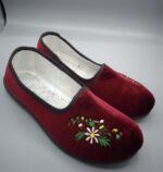 ТАПОЧКИ ЖІНОЧІ (G-035-1) - Зображення 3