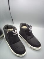 НАПІВЧОБІТКИ ЖІНОЧІ (G-114) - Зображення 3