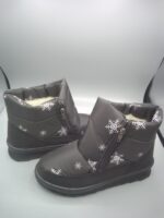 НАПІВЧОБІТКИ ЖІНОЧІ (G-114) - Зображення 4