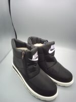 НАПІВЧОБІТКИ ЖІНОЧІ (G-114) - Зображення 2