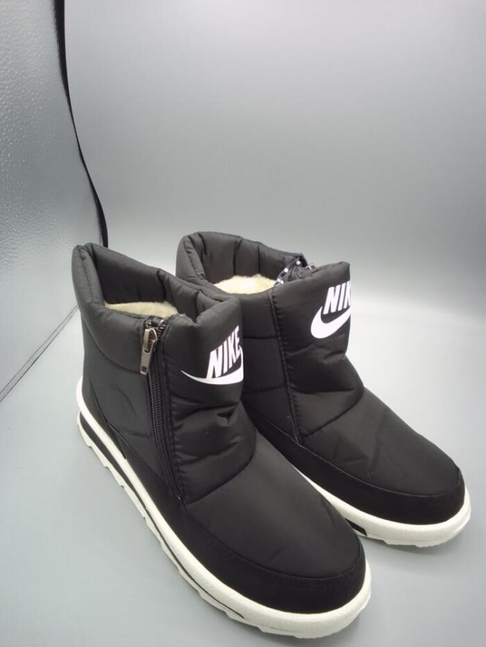 НАПІВЧОБІТКИ ЖІНОЧІ (G-114) - Зображення 2