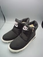 НАПІВЧОБІТКИ ЖІНОЧІ (G-114)