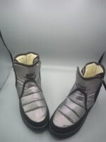 ЧОБОТИ ЖІНОЧІ (G-116) - Зображення 4