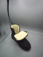 ЧОБОТИ ЖІНОЧІ (G-116) - Зображення 7