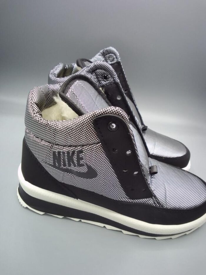 ЧЕРЕВИКИ ЖІНОЧІ (G-117) - Зображення 3