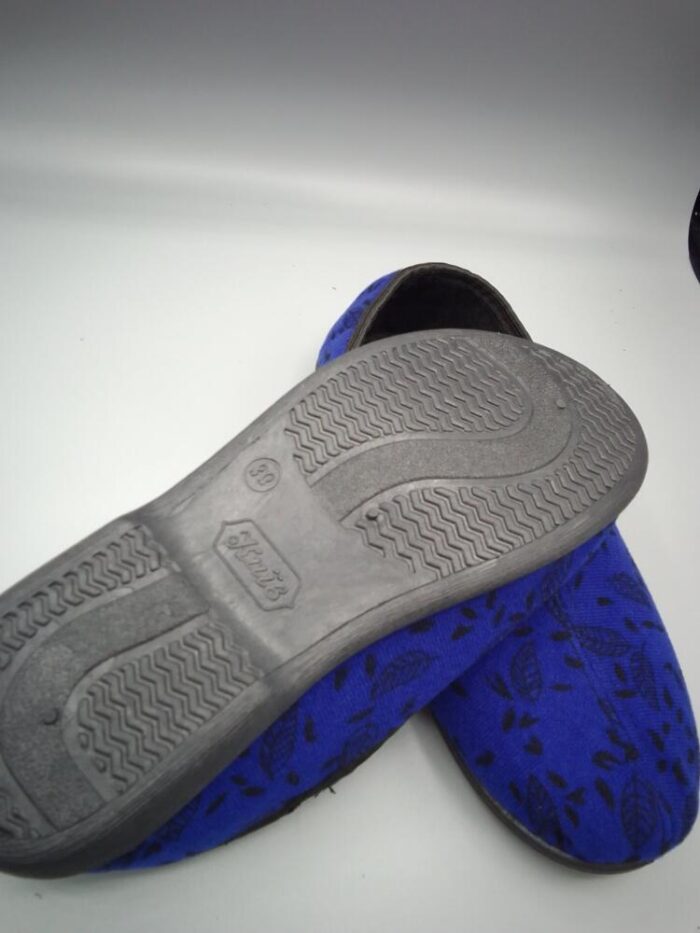 ТАПОЧКИ ЖІНОЧІ  (G-034-2) - Зображення 3