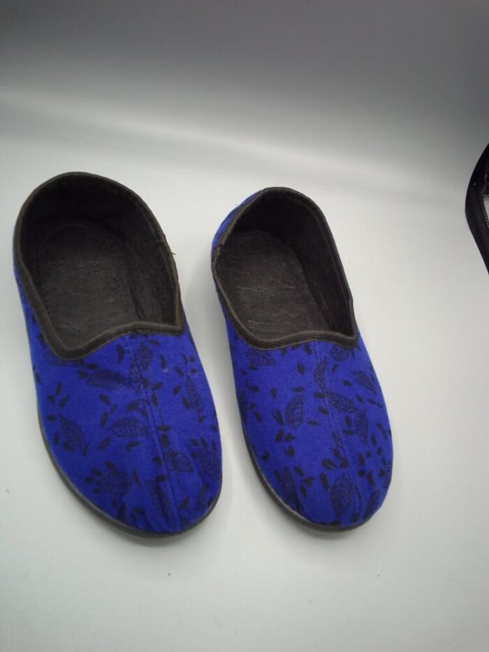 ТАПОЧКИ ЖІНОЧІ  (G-034-2) - Зображення 2