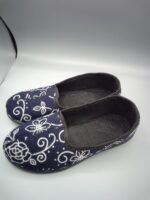 ТАПОЧКИ ЖІНОЧІ (G-034-3) - Зображення 2