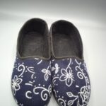 ТАПОЧКИ ЖІНОЧІ (G-034-3)