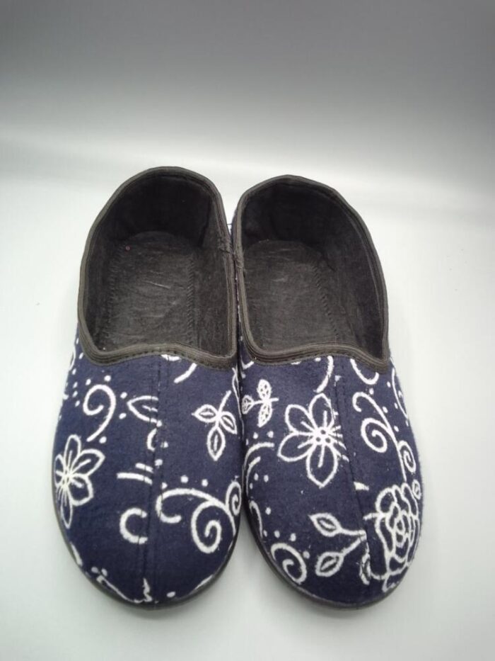 ТАПОЧКИ ЖІНОЧІ (G-034-3) - Зображення 3