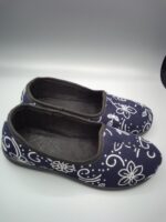 ТАПОЧКИ ЖІНОЧІ (G-034-3) - Зображення 4